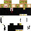 Texture for eamr