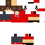 Texture for cool