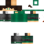 Texture for dd