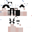 Texture for unhead