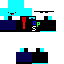 Texture for FENIX_GUI_LEGAL