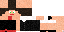 Texture for hit