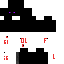 Texture for MIKBLAST 3