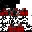 Texture for deadpool