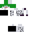 Texture for Coringa