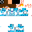 Texture for sipha_wag