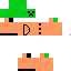 Texture for  ddddddddddddddddddddddddddddd