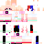 Texture for OwO