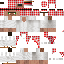 Texture for bombe