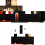 Texture for SOF