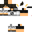 Texture for fodc