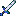 Texture for master sword