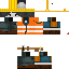 Texture for soufake construtor