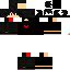 Texture for dddss