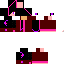 Texture for COCO