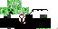 Texture for cf