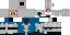 Texture for Battle Armor Cobra Commander
