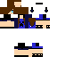 Texture for lucia