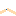 Texture for bow_pulling_0 21