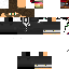 Texture for Bartender