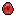 Texture for Адский Камень