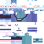 Texture for ousuke