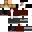 Texture for zenexx1