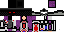 Texture for darth