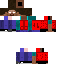 Texture for Hebrobrine 