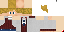 Texture for sd