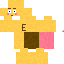 Texture for Erbit