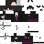Texture for parth pro