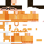 Texture for pene