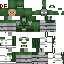 Texture for Dr.Doom