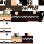 Texture for NemSei