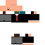 Texture for Mpogdanos