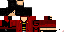 Texture for wsrg<ha