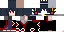 Texture for minatomc