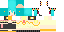Texture for おとは
