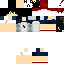 Texture for dcdcd