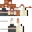 Texture for Another Alex Model Skin!