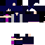 Texture for Me in a nutshell