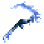 Texture for soul_sword