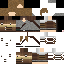 Texture for Stelar
