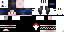 Texture for sasuke2