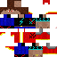Texture for epiknight3