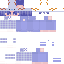 Texture for a