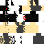 Texture for rubycat