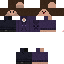 Texture for pvaupes zimbel