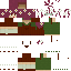 Texture for silly correct one